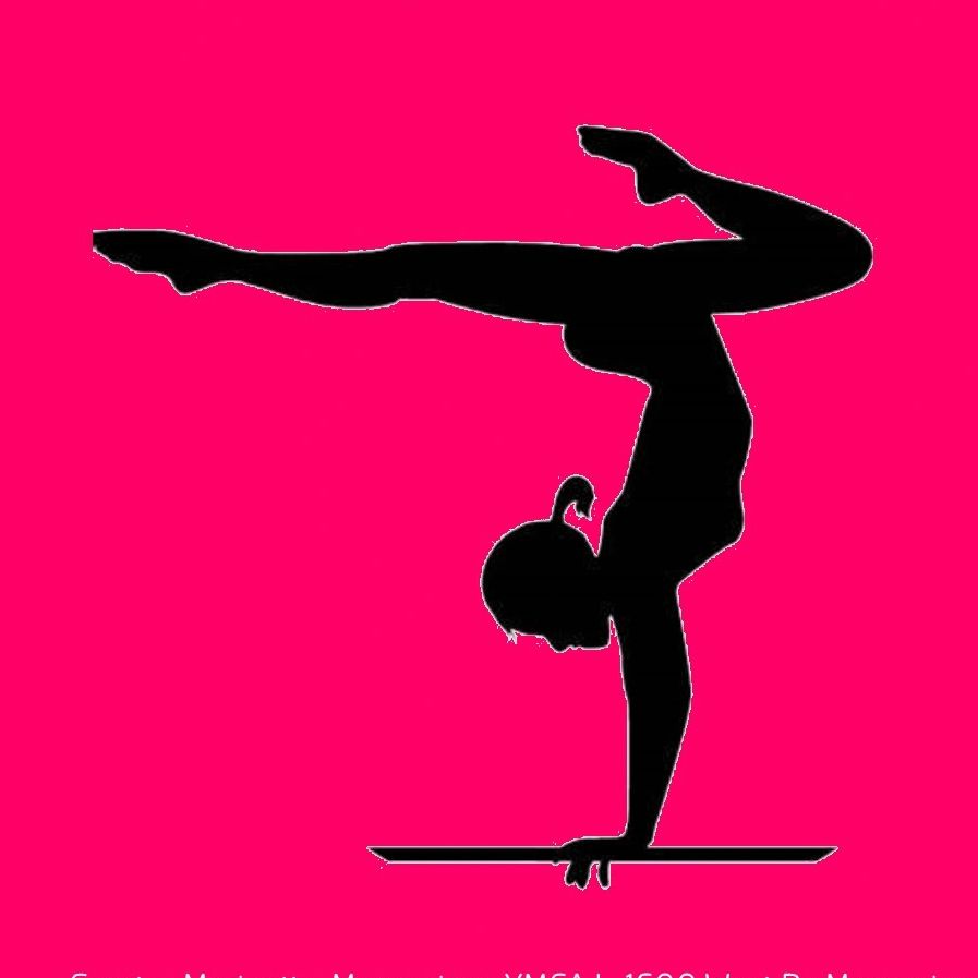 Gliders Team Gymnastics